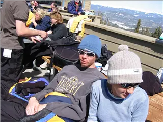 small_020322 coIMG_0328.webp